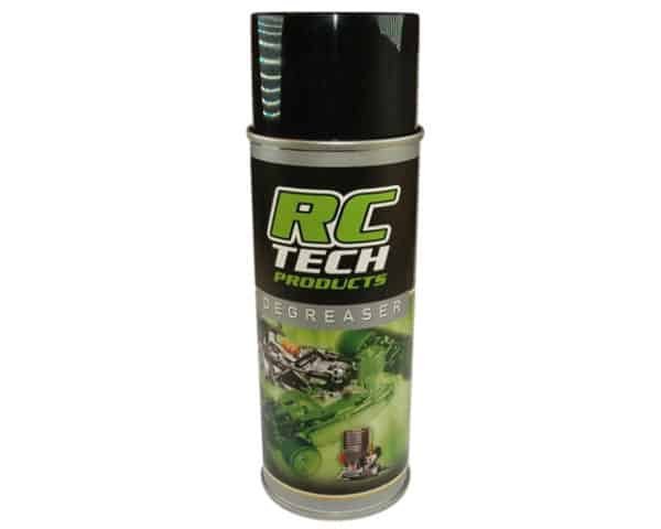 RC Tech “Degreaser” (A2P1541)