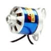 Moteur ( 28g.) Brushless BL1812 Emax 1800kv (BL1812)