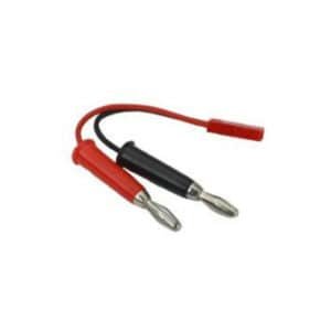 Cable de charge JST femelle (HHDYNC0032)