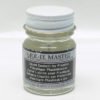 Colle + pinceau pour plastique MODEL MASTER (I3999)