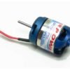 Moteur ( 44g.) Brushless AIRPOWER 450T (T590450T)