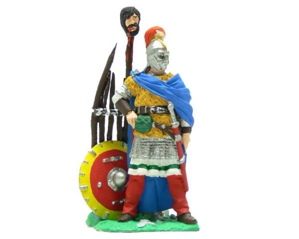 Figurine de collection VIKING 1275 (fig12)