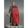 Figurine à peindre: Hetman Jan Sobieski (mmo)