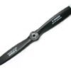 Hélice Série K pour moteur thermique 12x8 (SF031128)