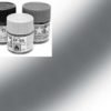 81777-XF77 Peinture Tamiya 10 ml - Gris IJN mat